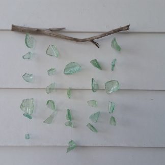 Wind Chimes